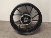Felge hinten Yamaha Tracer 900