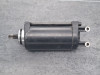 Startmotor Suzuki GSX F 1100