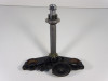 Steering stem Yamaha TDM