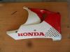 Rechter onderkuip Honda CBR 900 RR
