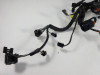 Wire Harness Suzuki SFV 650 Gladius