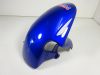 Voorspatbord Honda CBR Fireblade