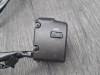Handlebar switch assy left Kawasaki Z 650