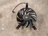 Fan Kawasaki Z 900