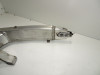 Swingarm Honda CBR 1100 XX