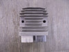 Regulator rectifier  BMW F 900 XR