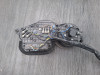 Tellerset Yamaha TDM