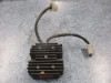 Spanningsregelaar Honda CM 400 T 
