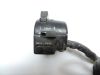 Handlebar switch assy left Kawasaki GPZ 305