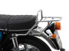 Topkofferdrager Honda CB 750 