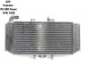 Radiateur Yamaha FZ 400 FAZER 