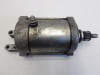 Startmotor Yamaha XTZ Tenere