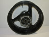 Felge hinten Suzuki GSR 750
