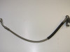 Brake hose front BMW R 1200 GS Adventure