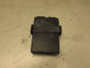Ignitor CDI ECU Honda CBR 1000 F