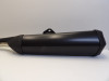 Muffler Kawasaki ZZR 1400