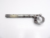 Steering Handle right Honda CBR 1000 F