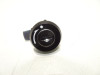Ignition key Kawasaki ZX 7 R