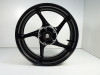 Felge hinten Yamaha FZ1
