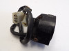 Handlebar switch assy left Yamaha XV 920