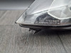 Koplamp BMW S 1000 XR