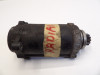 Starting motor Yamaha YX 600 Radian