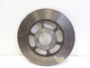 Brake disc front Suzuki GS 850