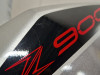 Cowl right Kawasaki Z 900