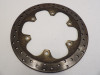 Bremsscheibe vorne Honda CBR 600 F
