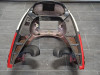 Frontverkleidung kanzel Yamaha FJ 1100