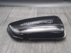 Linker zijkuip klein Kawasaki ZL 900 Eliminator