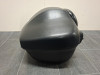 Topkoffer BMW R 1150 RT   R 850 RT