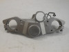Fork top bridge Kawasaki VERSYS 650