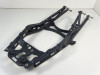 Achtersubframe Triumph Street Triple 675