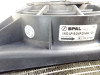 Radiateur BMW K 1200 S 
