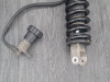 Stossdampfer hinten BMW R 1100 RT