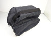 Koffer links BMW R 1200 RT