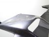 Cowl right Yamaha YZF R6