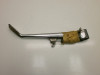 Side stand bar Suzuki VS 700 Intruder