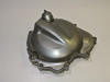 Crankcase cover Clutch side Kawasaki ZZR 250