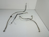 Brake hose front BMW K 1300 GT