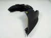 Carenado trasero BMW K 1200 S 
