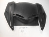 Cowl upper front Honda ST 1300 Pan European