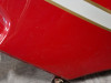 Fuel tank Kawasaki ZX 10 R