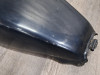 Benzintank Honda VF 1100 C Magna