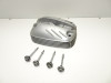 Kleppendeksel BMW R 1150 GS