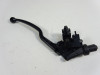 Lever handle clutch Suzuki GSR 600