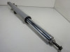 Front Fork right complete BMW R 1100  850 R