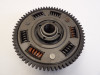 Clutch Honda VF 700  750 C Magna