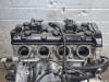 Engine Suzuki GSX R 600